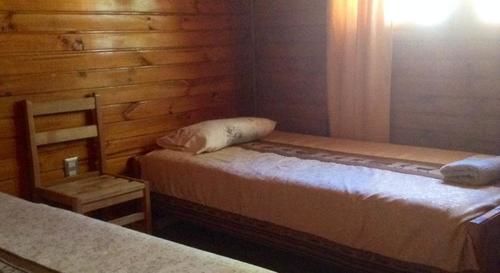 Quechua Hotel ซานเปโดร เด อาตากามา ภายนอก รูปภาพ